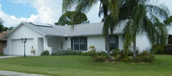 dcfolsom profile photo