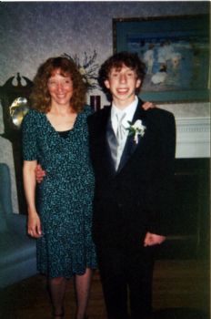 kimberlyjo profile photo