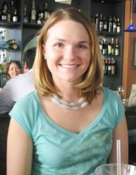 JGreen83 profile photo