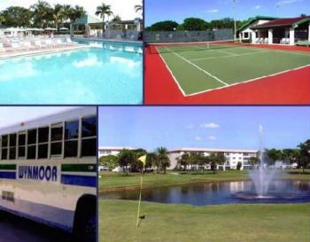 seaspray profile photo