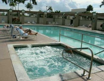 seaspray profile photo