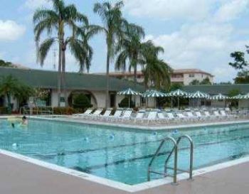 seaspray profile photo