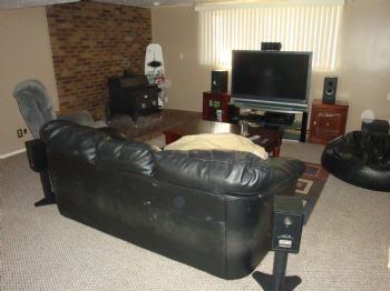 seidld profile photo