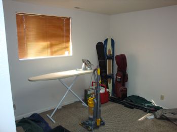 seidld profile photo