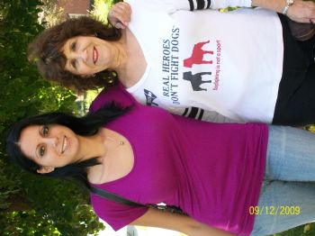 SherriG profile photo