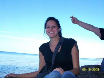 SherriG profile photo