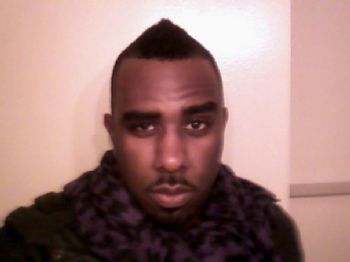 tdannyboy22 profile photo