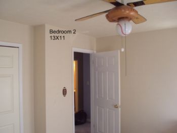 tdannyboy22 profile photo