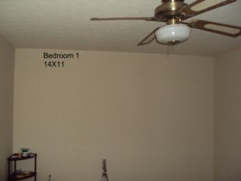 tdannyboy22 profile photo