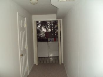 tdannyboy22 profile photo