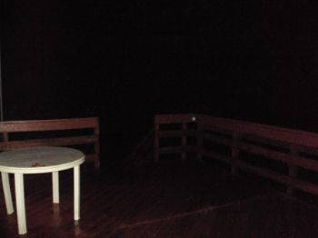 tdannyboy22 profile photo