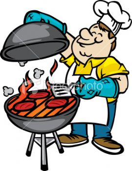 Abdull1144 profile photo