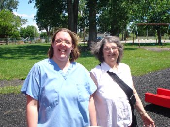 mwaters profile photo