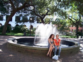 RSMITH79 profile photo