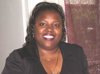 lwinding profile photo