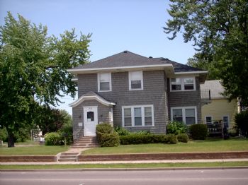 andersdn profile photo