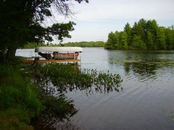 crusador profile photo