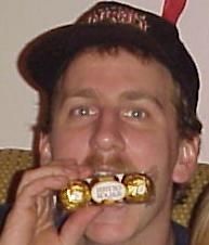 crusador profile photo