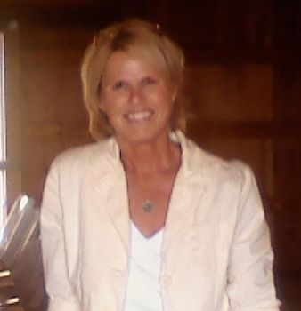 trussellspro profile photo