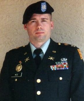 jrmize profile photo