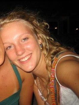 biscodisco profile photo