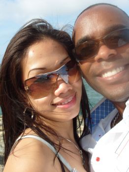 Mimilanie profile photo