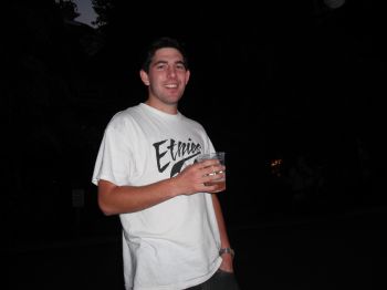 KiwiNZ profile photo