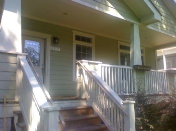 plwlk1 profile photo