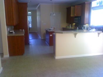 plwlk1 profile photo