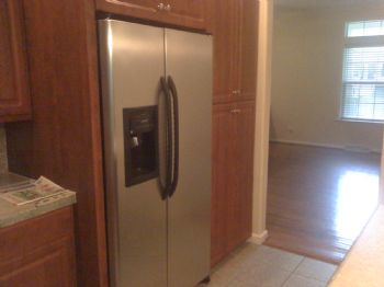 plwlk1 profile photo