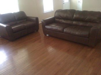 plwlk1 profile photo