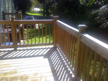 plwlk1 profile photo