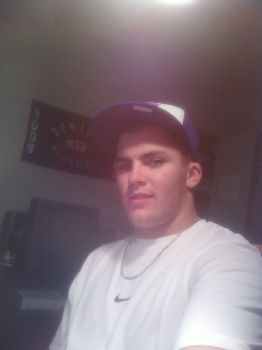 tjones17 profile photo