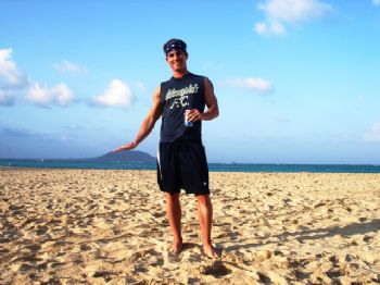 jglm0812 profile photo