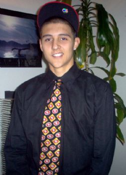 anthonyboyer profile photo