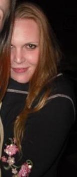 KaraSue profile photo