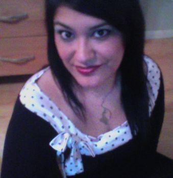 GeminiGrl77 profile photo