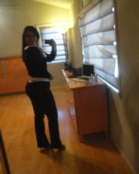 GeminiGrl77 profile photo