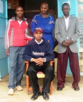 neobrien profile photo