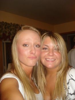 Cpestka profile photo