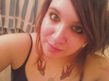 Dreabear profile photo