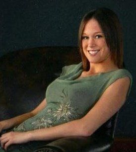 jessielynn09 profile photo