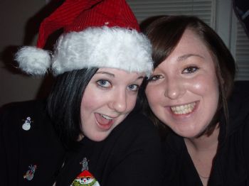 kmclark profile photo