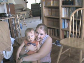 kcobray profile photo