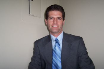 tbustetter profile photo