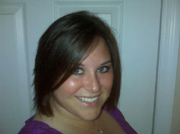 kmartell profile photo