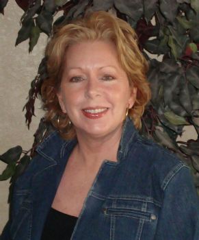 PamellaD profile photo