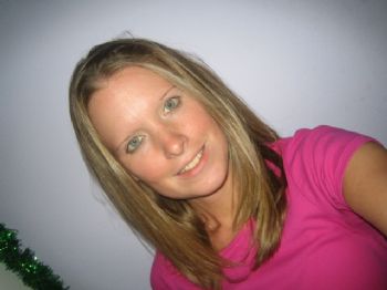 hmiller1481 profile photo