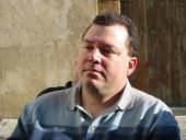 logo55555 profile photo