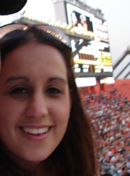 db09 profile photo
